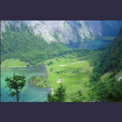 2007-05_10Saletsteig_Sagereck-Steig (056).JPG